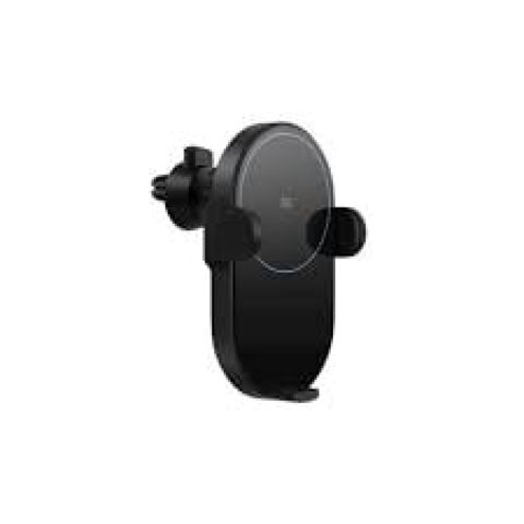 Avtomobil üçün telefon tutacağı Xiaomi Mi 20W Wireless Car Charger — Bakı