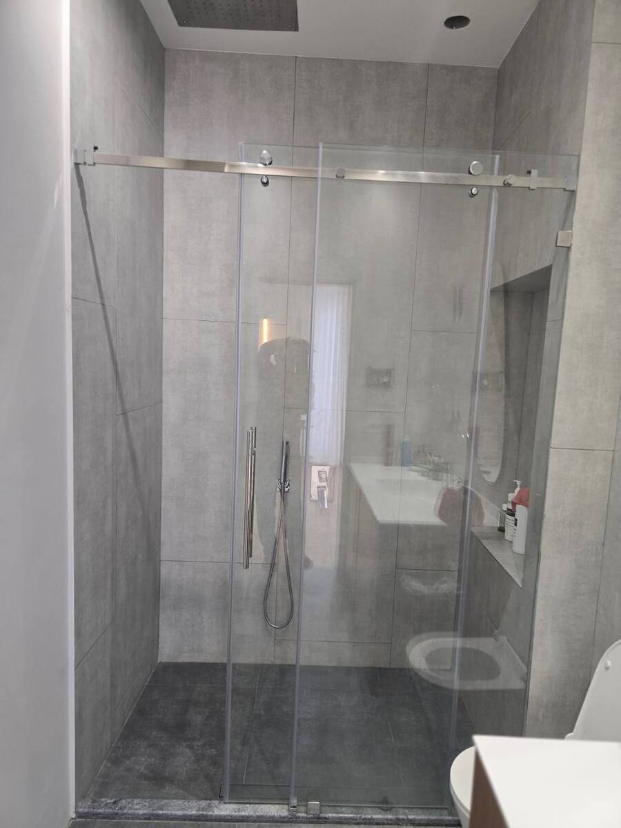 Satılır 9 otaqlı həyət evi/bağ evi 350 m² — Ev, villa, Sumqayıt (6)
