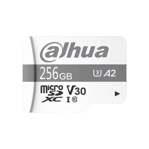 256GB MicroSD Yaddaş kartı — Bakı