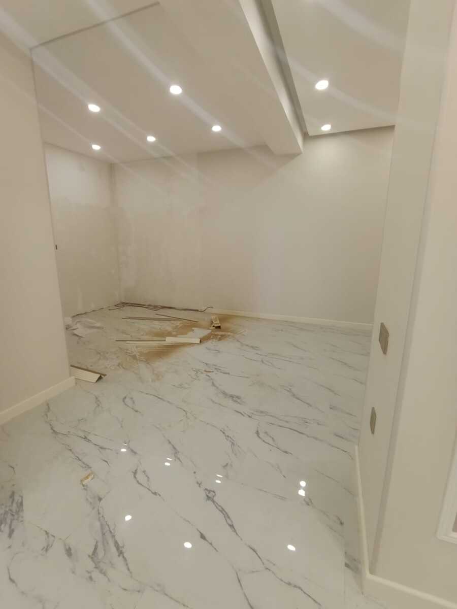 Satılır 3 otaqlı yeni tikili 130 m² — Mənzil, Bakı (11)