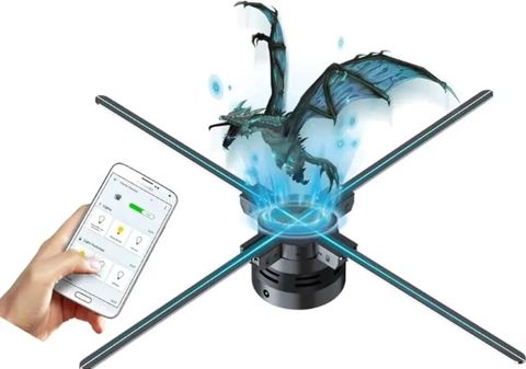 FXNS52 Professional Rəqəmsal Smart Sensor Ümumi təsvir: FXNS52 — 500 ₼ · Bakı · Avtomobil elektrikası FXNS52 Professional Rəqəmsal Smart Sensor Ümumi təsvir: FXNS52 — Bakı