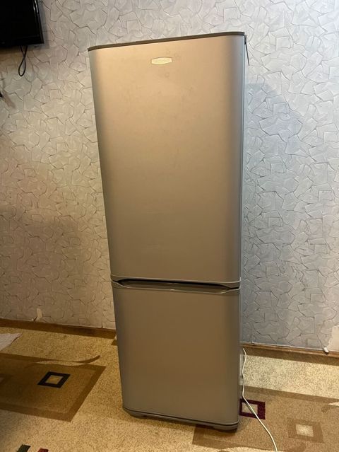Biryusa 250 azn tam işləydi satlır ünvan qarayev Nəzrin — 250 ₼ · Bakı · Soyuducular Biryusa 250 azn tam işləydi satlır ünvan qarayev Nəzrin — Bakı