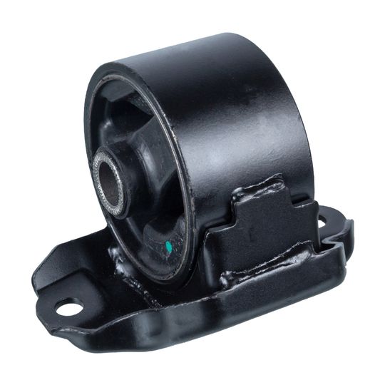 Mator Paduska Qabaq Hyundai Elantra Hd (06-10), Elantra Md (10-15), I30 Cw (07-12), I30 Gd (12-), Matrix (01-08) — Ehtiyat hissələri, Bakı