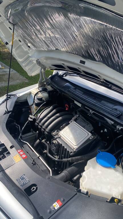 Mercedes B 170, 1.7 L, 2006 il, 190 672 km 99-HN-623 — Avtomobillər, Zaqatala (12)