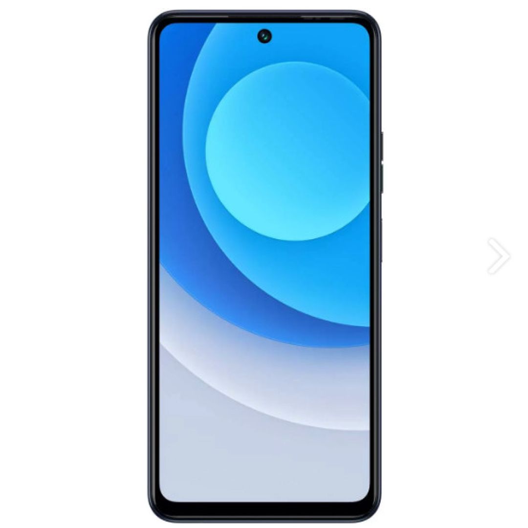 Tecno Camon 19 NEO 6/128 GB Eco Black — Tecno, Bakı (3)