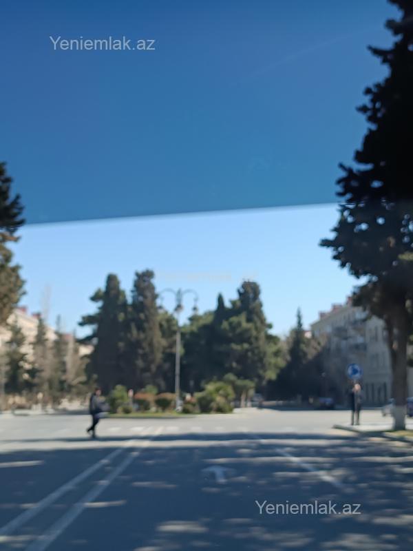 Satılır 3 otaqlı Bina evi menzil (Yeni tikili), 97 m², 19-cu məhəllə — Mənzil, Sumqayıt (4)