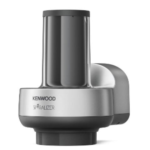 Mətbəx kombaynı üçün başlıq Kenwood KAX700PL spiralizator — Bakı