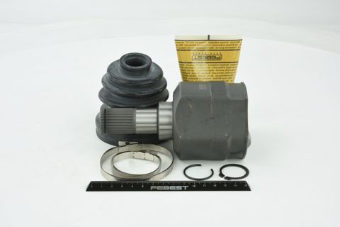 Qranat Iceri Hyundai Sonata (Y-2, Ef, Yf, Nf Tg) (27X41X25) — Запчасти и аксессуары