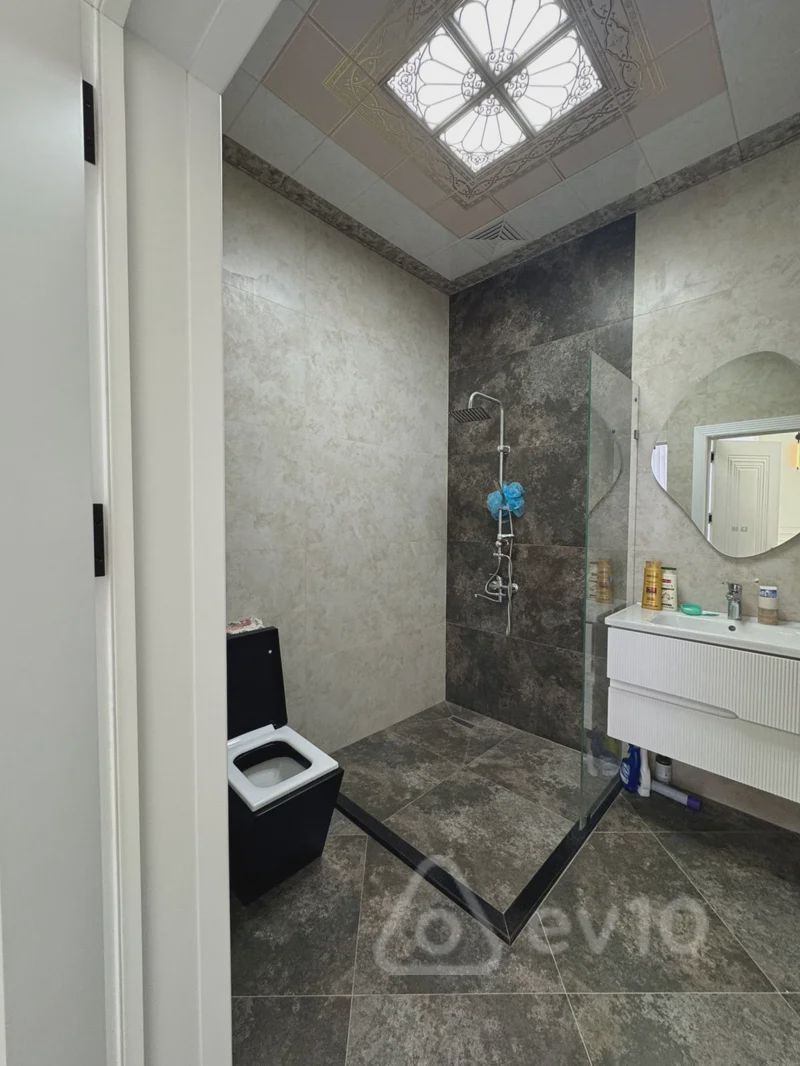 Satılık 3 odalı müstakil ev / Yazlık / Villa, 160 m² — Ev, villa, Bakı (12)