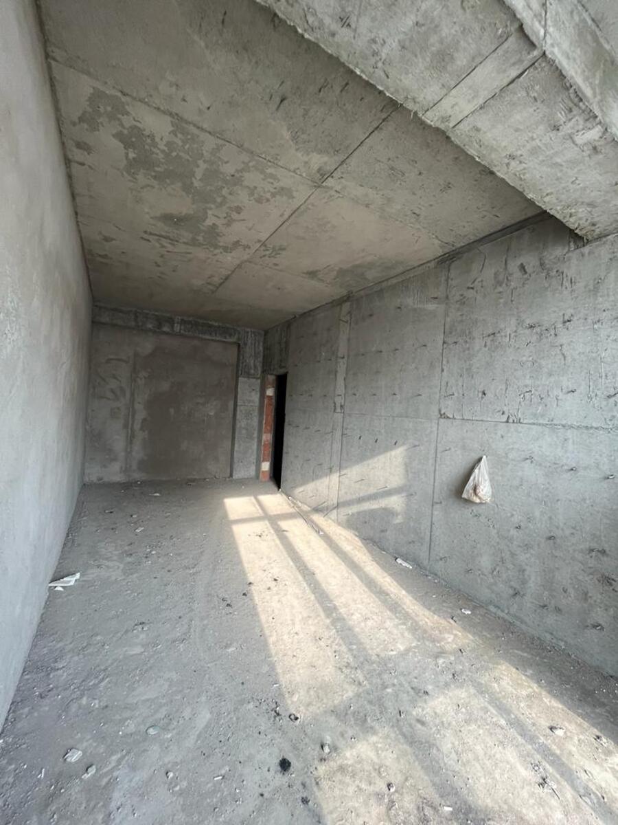 Satılır 4 otaqlı yeni tikili 148 m² — Mənzil, Bakı (4)