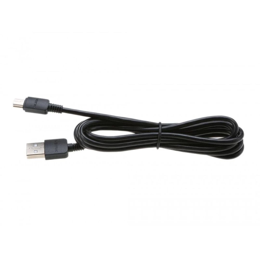 USB Type-C kabel 2A 1 m — Telefonlar və qadjetlər, Bakı (2)