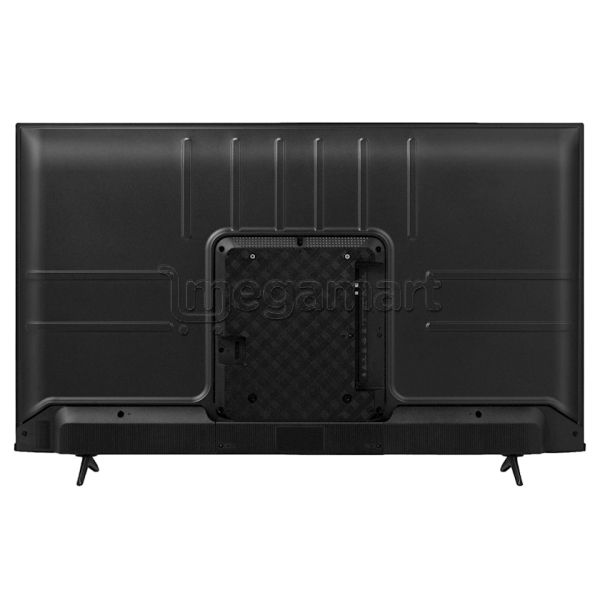Televizor Hisense 43" 43E7KQ (QLED) — Televizorlar, Bakı (2)