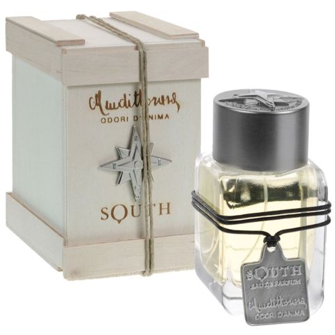 Mendittorosa South uniseks ətir suyu 100 ml — 307.98 ₼ · Bakı · Mallar Mendittorosa South uniseks ətir suyu 100 ml — Bakı