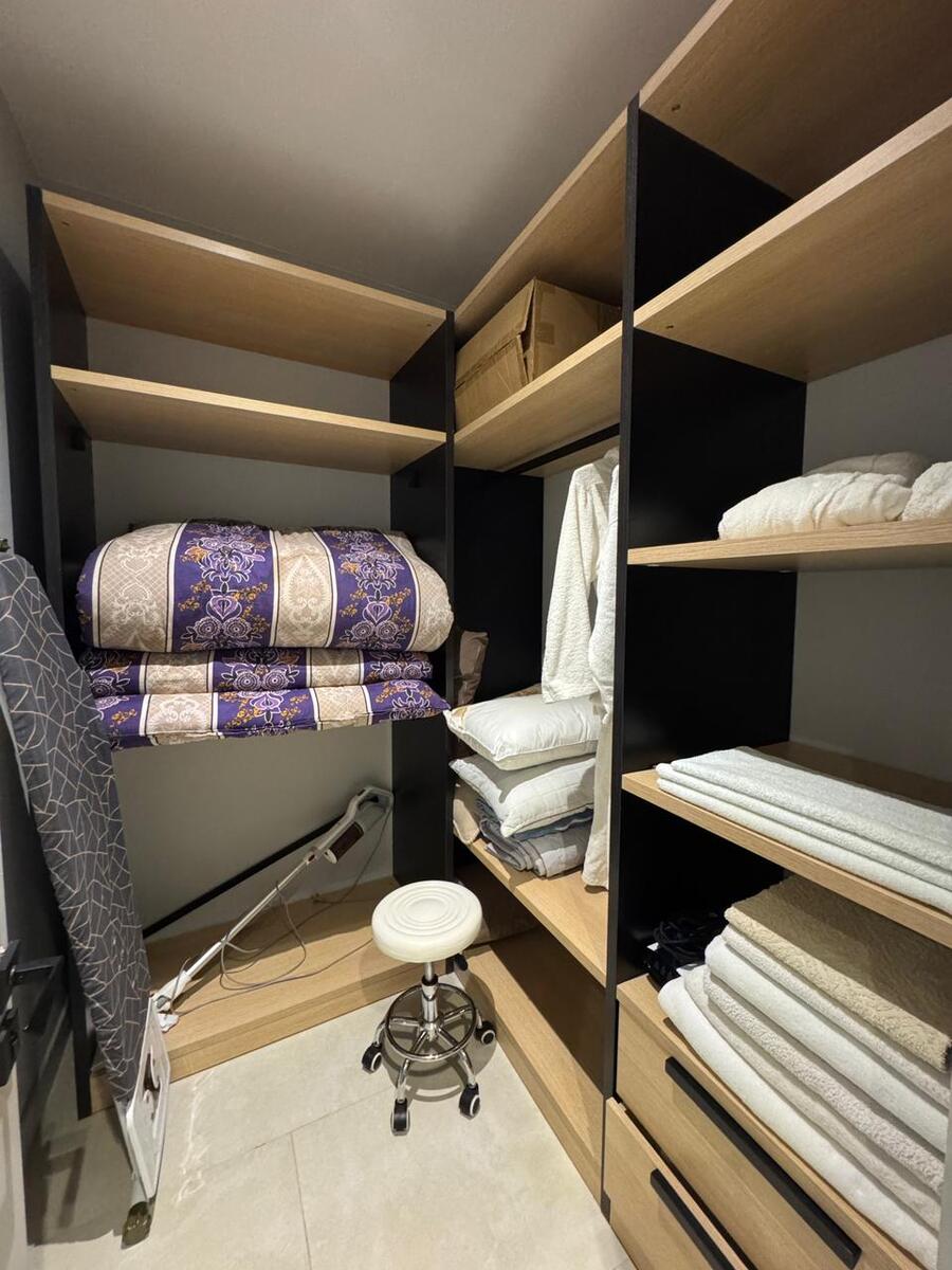 Satılır 2 otaqlı yeni tikili 102 m² — Mənzil, Bakı (9)
