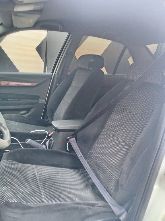 Khazar LD, 1.7 L, 2019 il, 130 000 km 77-LF-827 — Avtomobillər, Bakı (7)