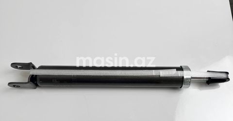 Hyundai İX35 - Amortizator — 50 ₼ · Bakı · Ehtiyat hissələri Hyundai İX35 - Amortizator — Bakı