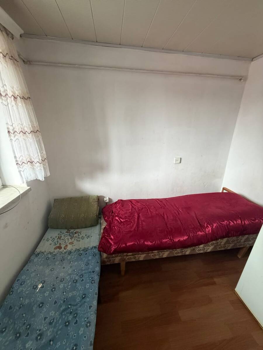 Satılır 3 otaqlı köhnə tikili 40 m² — Mənzil, Bakı (4)