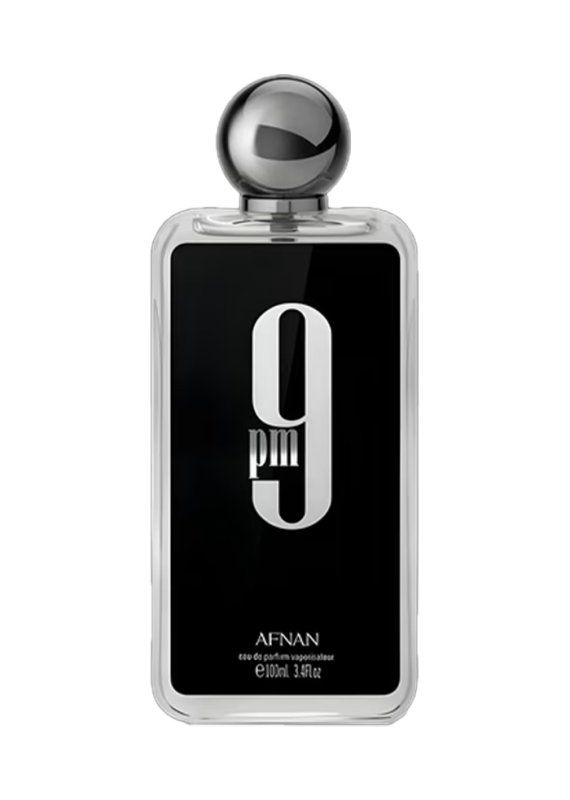 Afnan 9pm 100 ml — Ətir, Bakı