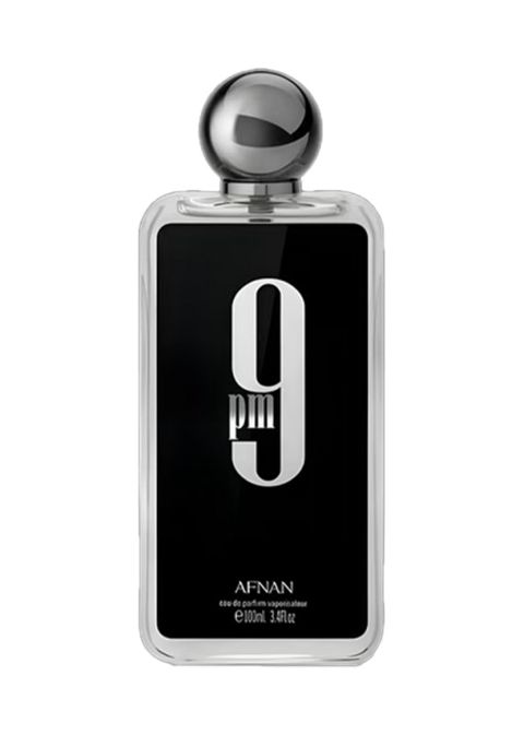 Afnan 9pm 100 ml — 95 ₼ · Bakı · Ətir Afnan 9pm 100 ml — Bakı