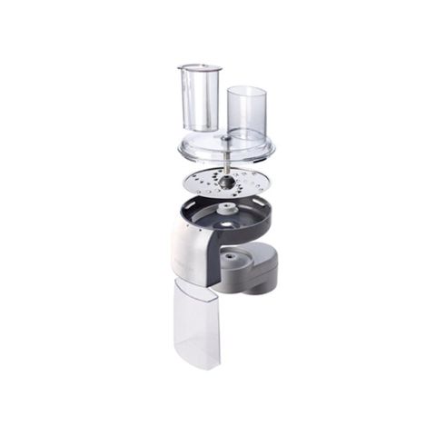 Mətbəx kombaynı üçün aksessuar dəsti Kenwood AT340 — 179 ₼ · Bakı · Ev texnikası Mətbəx kombaynı üçün aksessuar dəsti Kenwood AT340 — Bakı