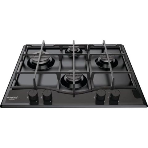 Hotpoint-Ariston PCN 641/HA BK — Bakı