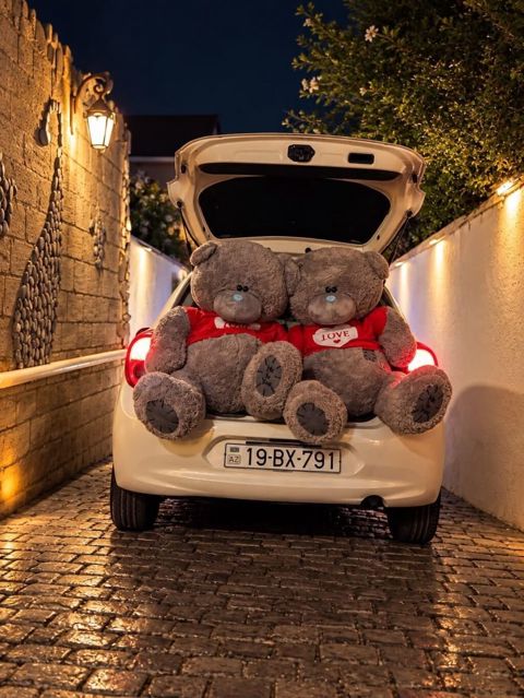 1.50 smMETRLİK Teddy Mişka Sevdiyiniz insanı adi hədiyyə ilə — 80 ₼ · Pirəkəşkül · Yumşaq oyuncaqlar 1.50 smMETRLİK Teddy Mişka Sevdiyiniz insanı adi hədiyyə ilə — Pirəkəşkül