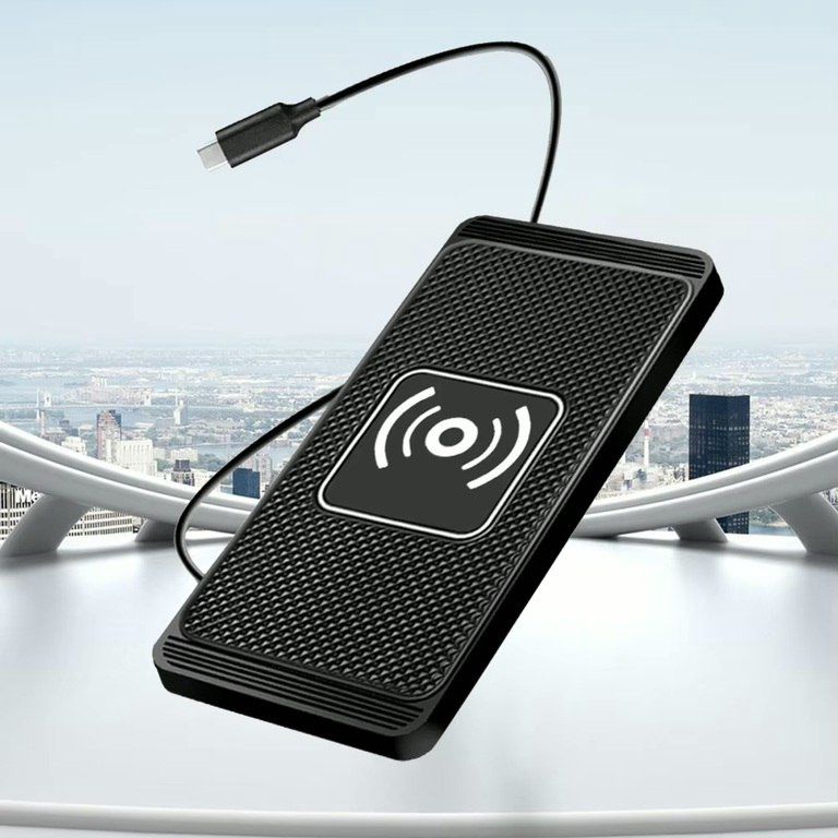Şarj aləti — Smartfonlar, Bakı (3)