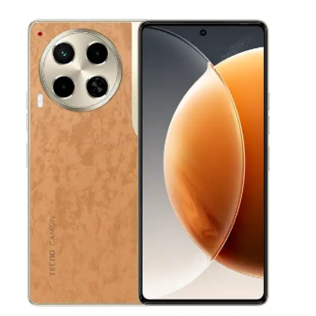 Smartfon Tecno Spark Camon 30 16/256 Gb — Tecno, Bakı (2)