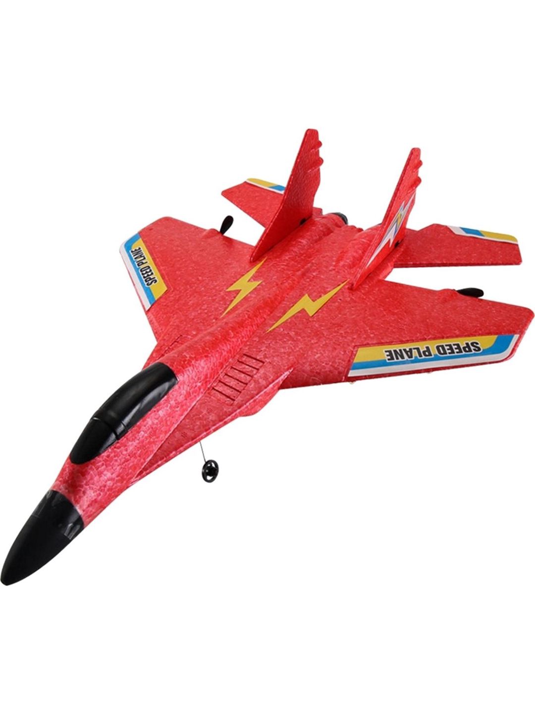 Uzaqdan idarə olunan təyyarə flytoys_101, məhsul çeşiddə — Mallar, Bakı