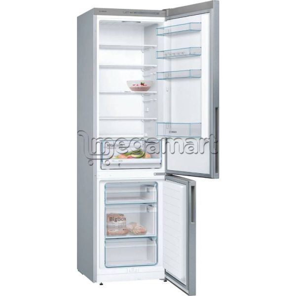 Soyuducu Bosch KGV39VL306 — Soyuducular, Bakı (2)