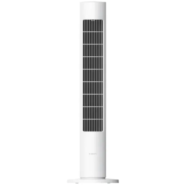 Ventilyator Xiaomi Smart Tower Fan 2 (BPTS02DMU) — Bakı