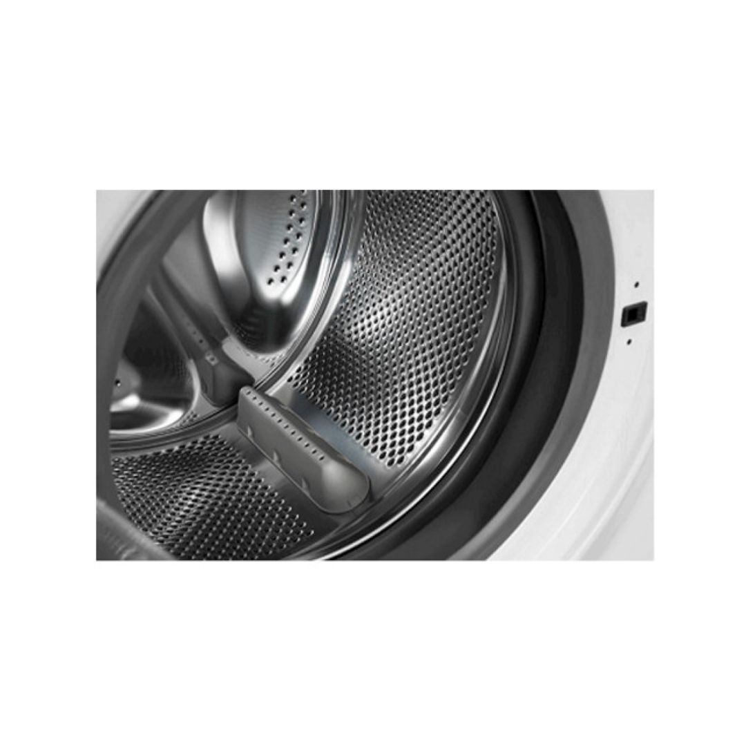 Paltaryuyan maşın Hotpoint-Ariston Rssf 603 EU — Ev texnikası, Bakı (4)