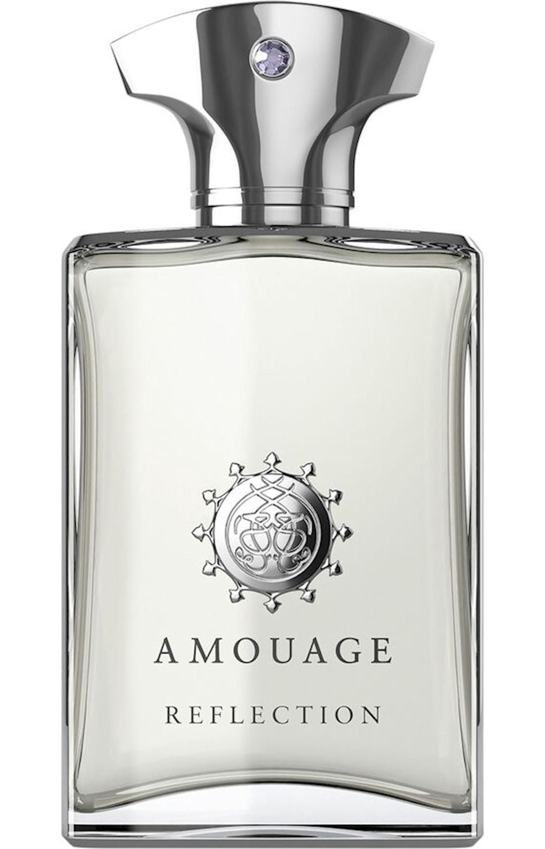 Amouage Reflection Man kişilər üçün ətir suyu 50 ml — Mallar, Bakı (2)