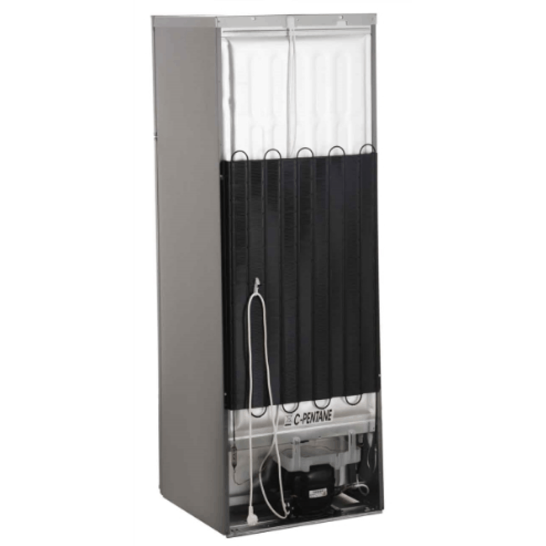 Soyuducu Indesit TIA 16 — Soyuducular, Bakı (3)