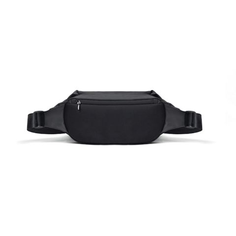 Çanta Xiaomi Sports Fanny Pack M8101614 — Bakı