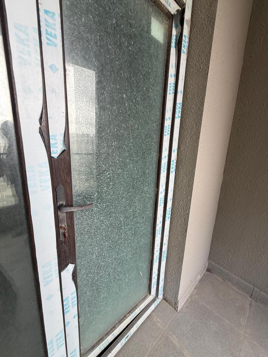 Satılır 3 otaqlı yeni tikili 142 m² — Mənzil, Bakı (9)