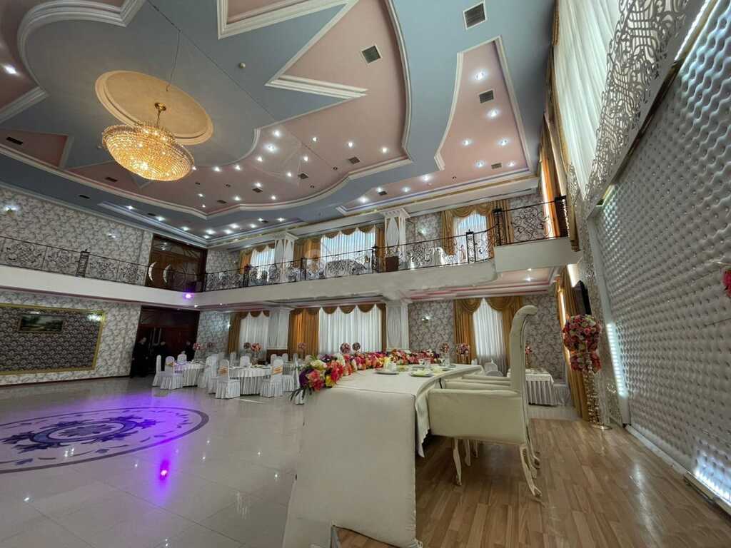 Satılır obyekt 1800 m² — Əmlak, Bakı (4)
