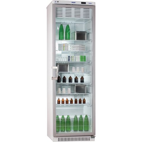 Əczaçı soyuducusu Pozis XF-400-3 — 1 601 ₼ · Bakı · Soyuducular Əczaçı soyuducusu Pozis XF-400-3 — Bakı
