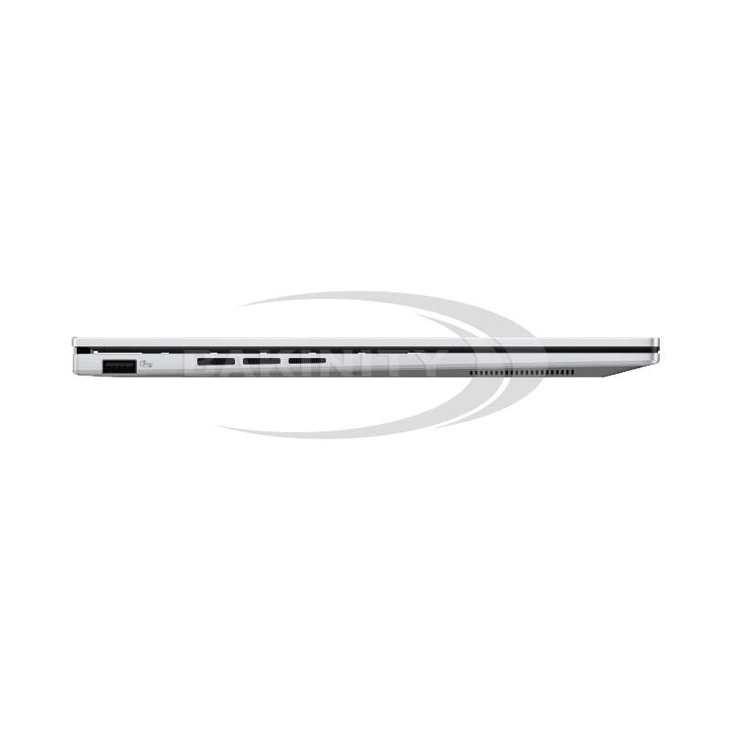 Noutbuk Asus Zenbook UX3405CA-QL549 (90NB14W4-M00T90) — Noutbuklar, Bakı (5)