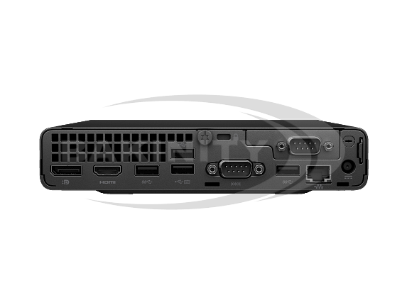 Kompüter HP Pro Mini 260 G9 (883X7EA) — Monobloklar, Bakı (5)