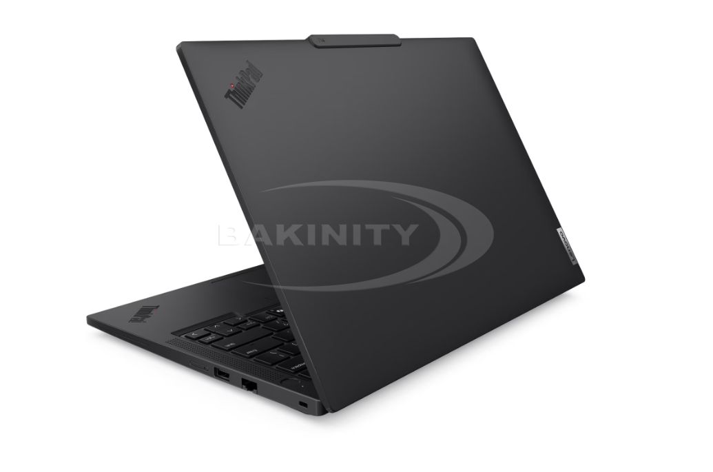 Noutbuk Lenovo ThinkPad T14 G5 (21ML00EYFW) — Noutbuklar, Bakı (4)