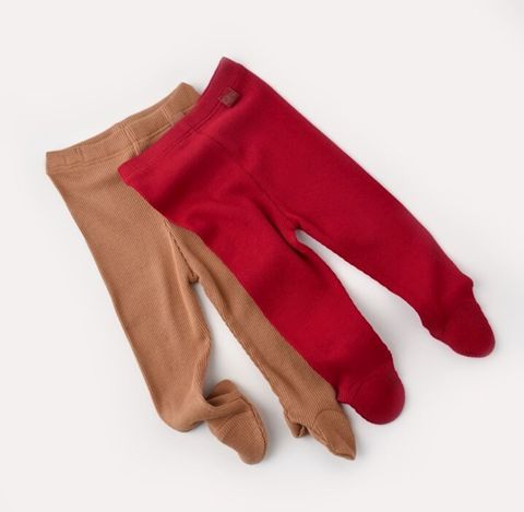 Qızlar üçün 2 ədədli tam kombinezon BabyCosy CSYM11603, rəngbərəng, pambıq, ölçü 3-6 ay — 27.39 ₼ · Bakı · Mallar Qızlar üçün 2 ədədli tam kombinezon BabyCosy CSYM11603, rəngbərəng, pambıq, ölçü 3-6 ay — Bakı