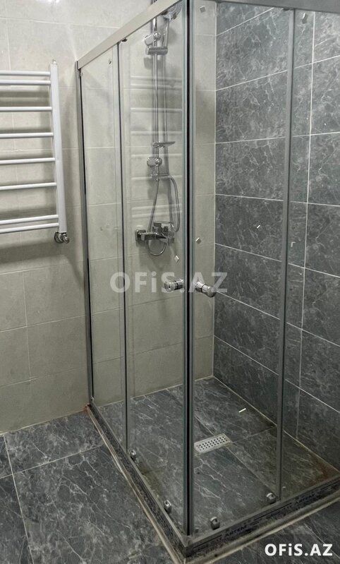 Yeni tikili Satılır Suraxanı r., Yeni Günəşli q., 2 otaq, 92 m² — Mənzil, Bakı (7)
