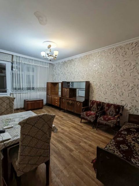 İcarəyə verilir 2 otaqlı köhnə tikili 45 m² — 600 ₼ · Bakı · Mənzil İcarəyə verilir 2 otaqlı köhnə tikili 45 m² — Bakı