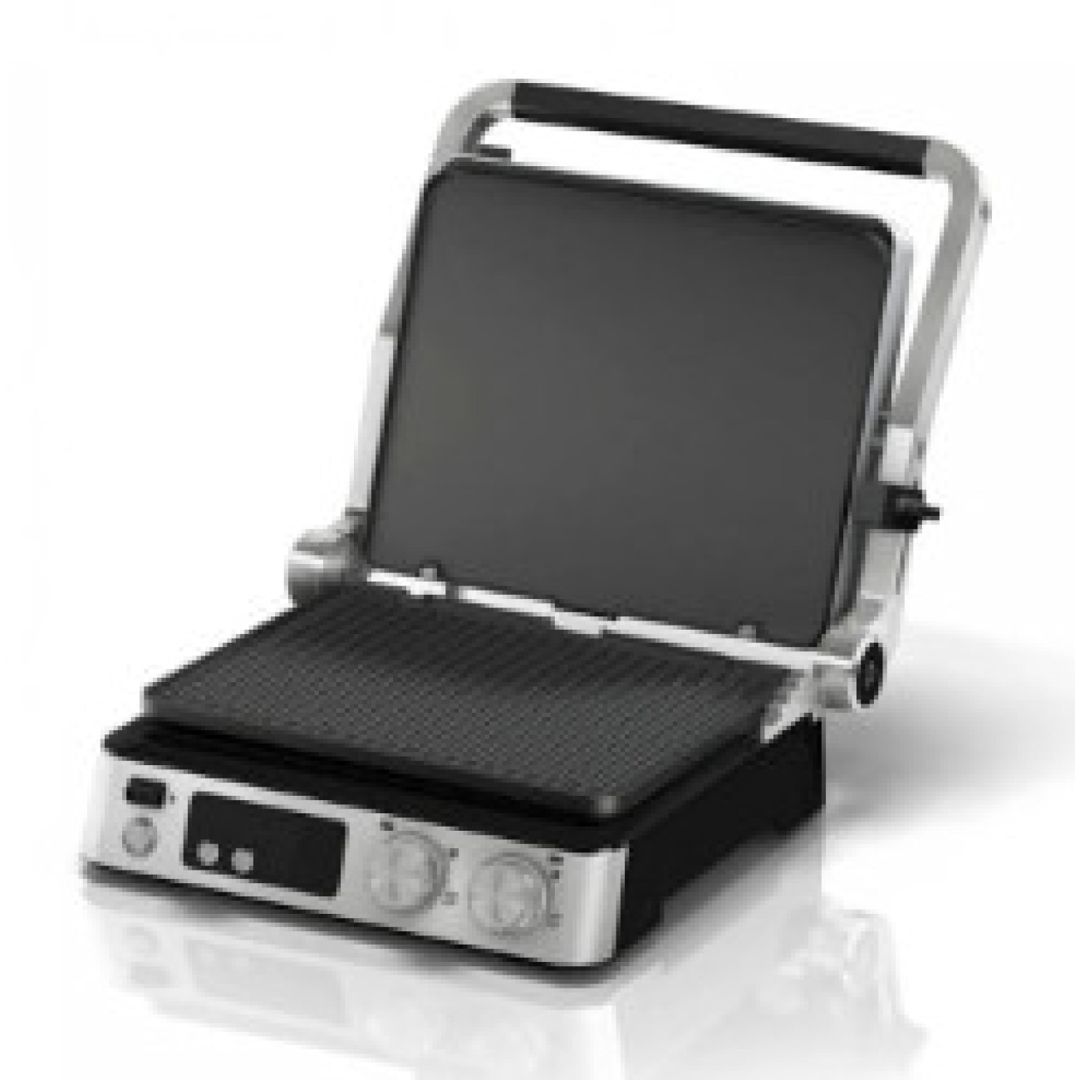 İzqara Braun CG7044 — Ev texnikası, Bakı (3)
