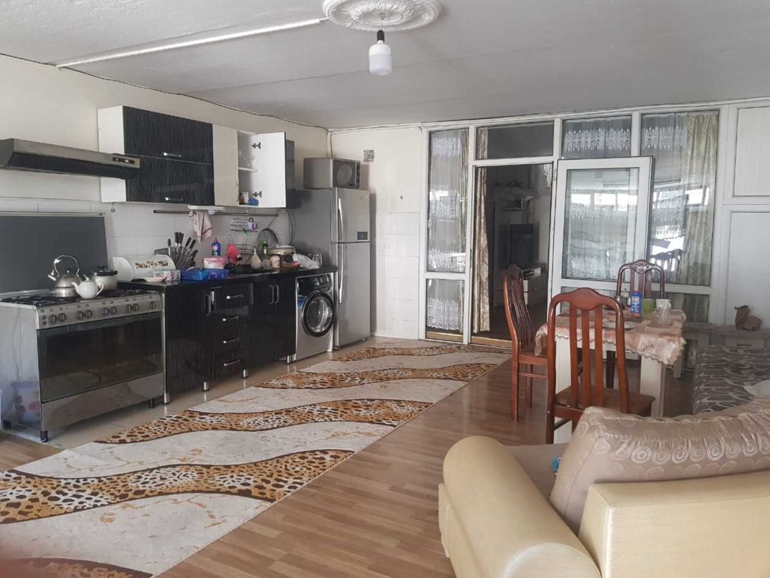 Satılır 5 otaqlı həyət evi/bağ evi 240 m² — Ev, villa, Bakı (4)