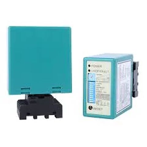 Professional Rəqəmsal Loop Detektor (Nəqliyyat Sensoru) Loop Detektor — 75 ₼ · Bakı · Avtomobil elektrikası Professional Rəqəmsal Loop Detektor (Nəqliyyat Sensoru) Loop Detektor — Bakı