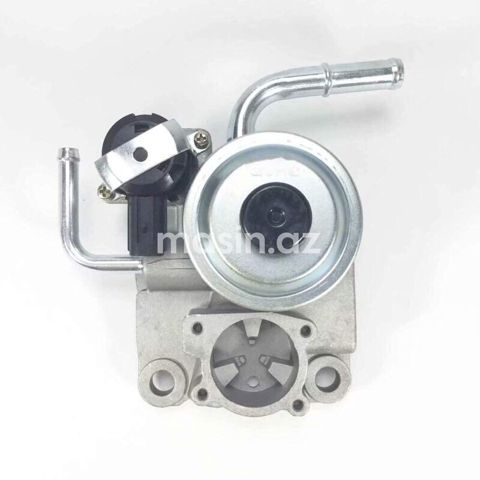 Yanacaq filtri Mitsubishi (1770A051) — Bakı