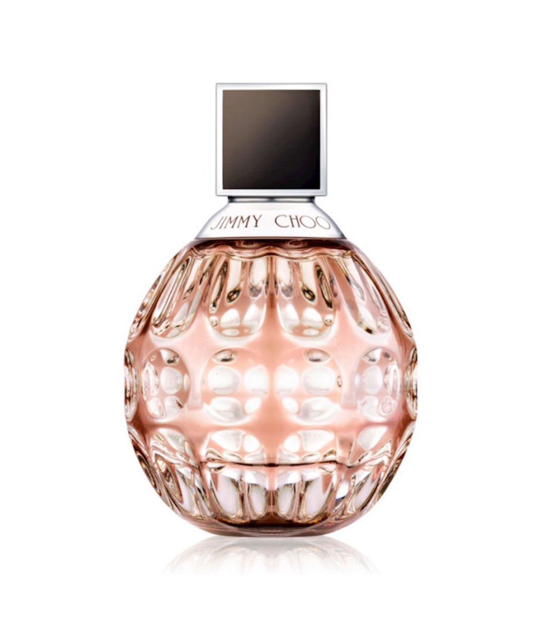 Jimmy Choo qadınlar üçün ətir suyu 60 ml — Mallar, Bakı (2)