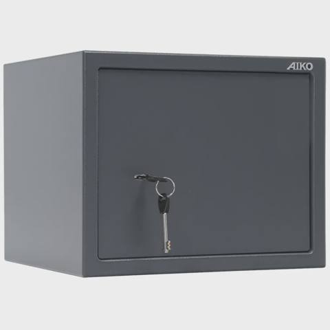 Seyf Aiko T-280 KL S10399212314 — Bakı